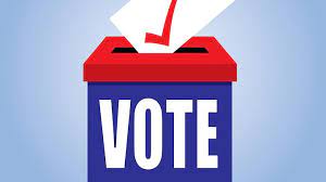 Voting begins in Lumbini for NA member