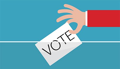 Silence period for phase II poll commencing tonight