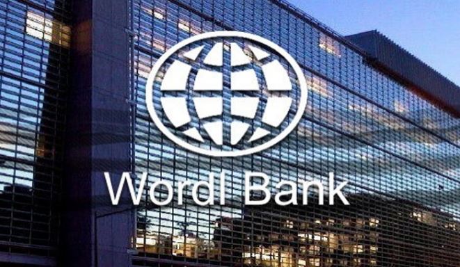 Chairman Prachanda urges World Bank to invest in Nepal's priority areas