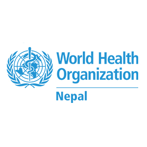 विश्व स्वास्थ्य संगठन नेपाल कार्यालयको अपील : भौतिक दूरी कायम गरौँ