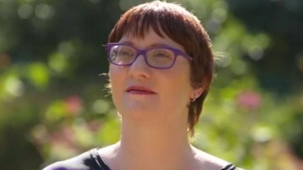 अष्ट्रेलियाको इतिहासमै सबैभन्दा क्रुर यौन उत्पीडन सामना गर्ने महिलाको कहानी