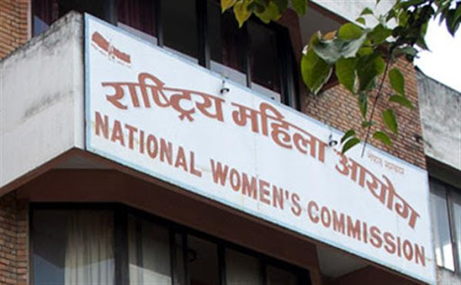 National Women Commission to set up contact office at local level