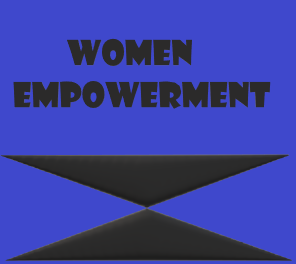 Women empowerment campaign launched in Byas Municipality