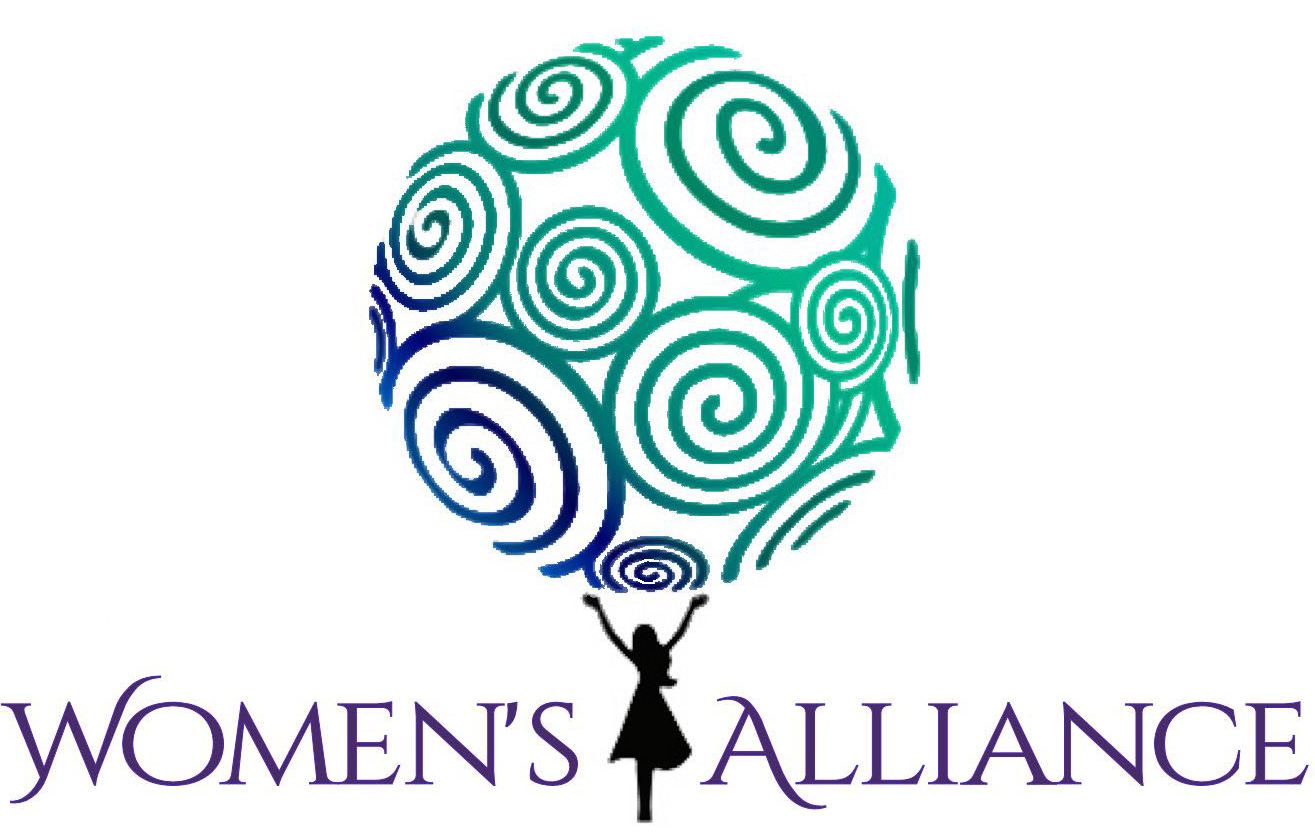 Women Alliance calls for stern action against guilty of VAW