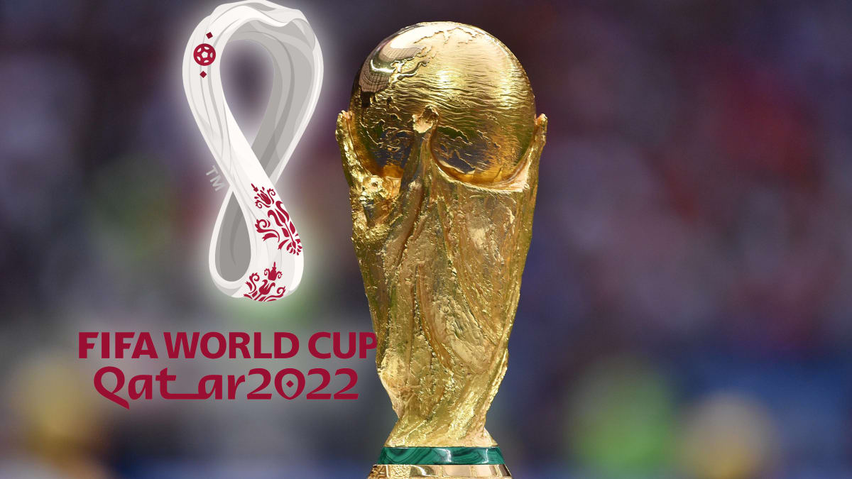 विश्वकप फुटबल : उद्घाटन खेलमा कतार र इक्वेडर भिड्ने