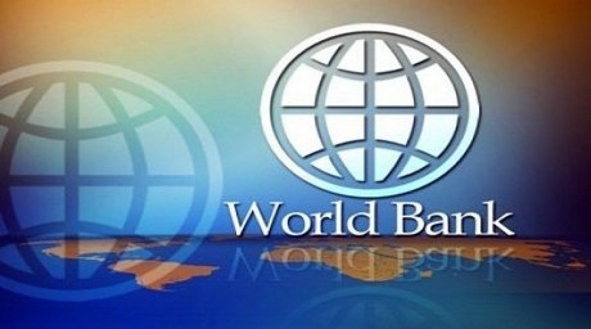 WB agrees to provide Rs 11 billion to Nepal