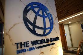 नेपालसमेत दक्षिण एशियाली देश ४० वर्षपछिको भयंकर आर्थिक मन्दीको शिकार हुनेः विश्व बैंक