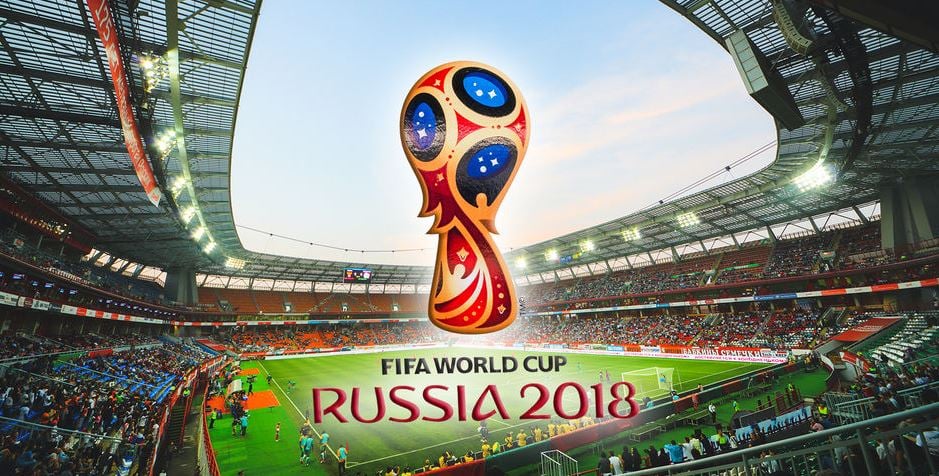 विश्वकप–सेमिफाइनलमा आज बेलुकी क्रोएसिया र इङ्ग्ल्याण्ड भिड्दै