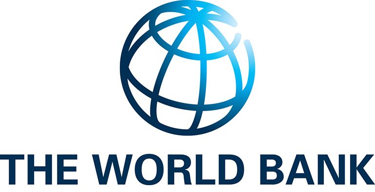 Govt, World Bank sign financing agreements of $350 million (around Rs. 42 billion)