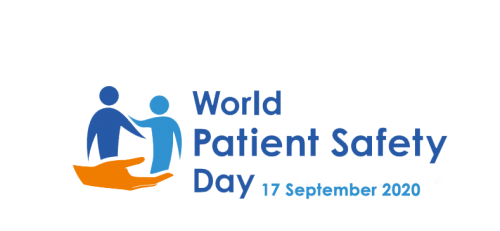 World patient safety day: Government committed for health workers’ safety and incentives