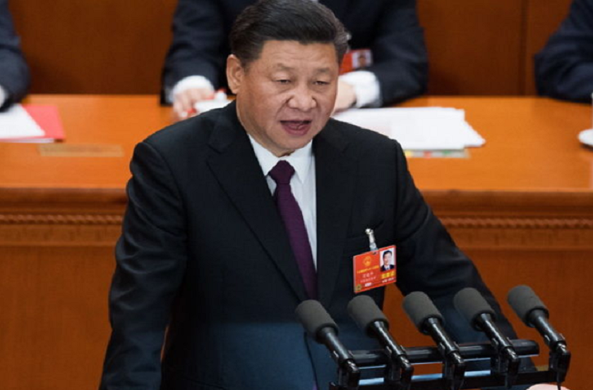 के चीनमा सीले माओ र देङ सीयाओ पिङलाई उछिनेकै हुन् ? सरकारले जारी गर्‍यो नयाँ निर्देशन