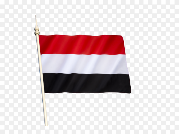यमनका विद्रोही र सरकारबीचको वार्ता सकारात्मक
