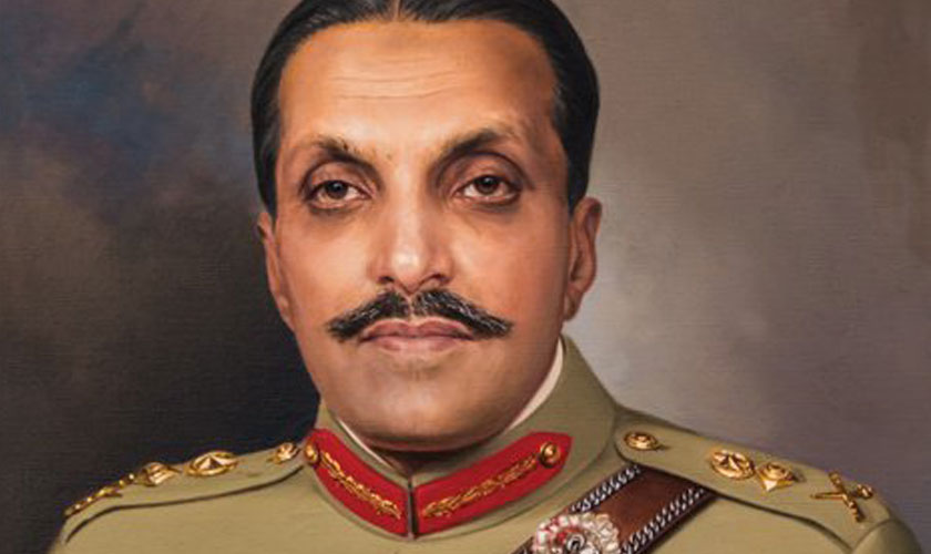 इतिहासमा आज – भुट्टोलाई धोका दिएर पाकिस्तानको राष्ट्रपति बने  सेना प्रमुख जिया उल हक