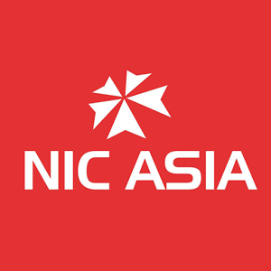 एनआईसी एशिया बैंकका एके दिन ४ नयाँ शाखा स्थापना