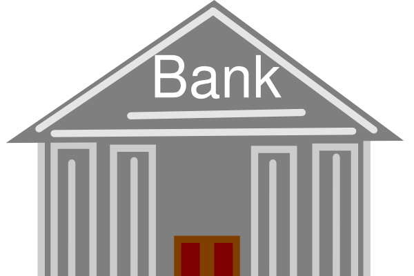 स्थानीय तहमा २ सय ५० बैंक शाखा खोल्न प्रस्ताव (सूचिसहित)