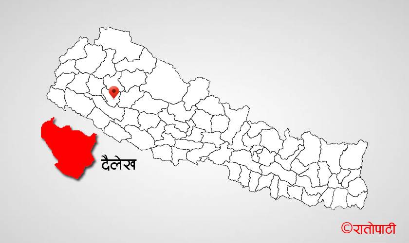 वैकल्पिक सडक निर्माण