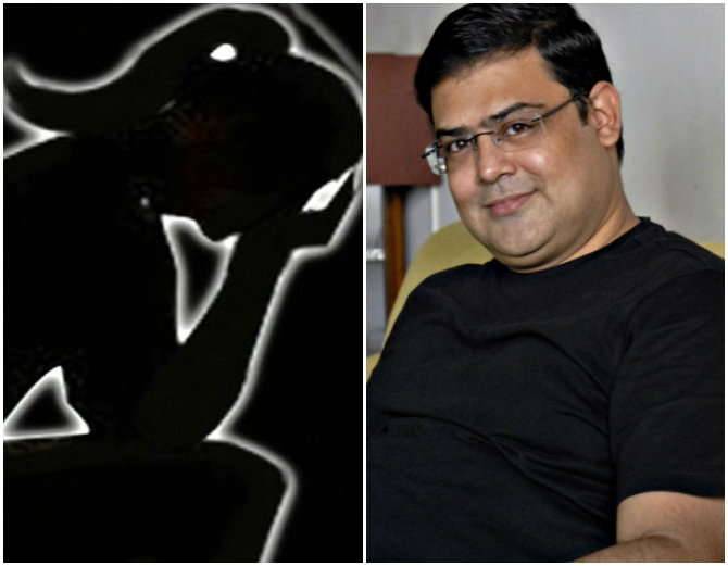 नायिकालाई सामूहिक बलात्कार गरेर फ्याँकिएको थियो सडकमाः छोराले बताए त्यो रातको कहानी