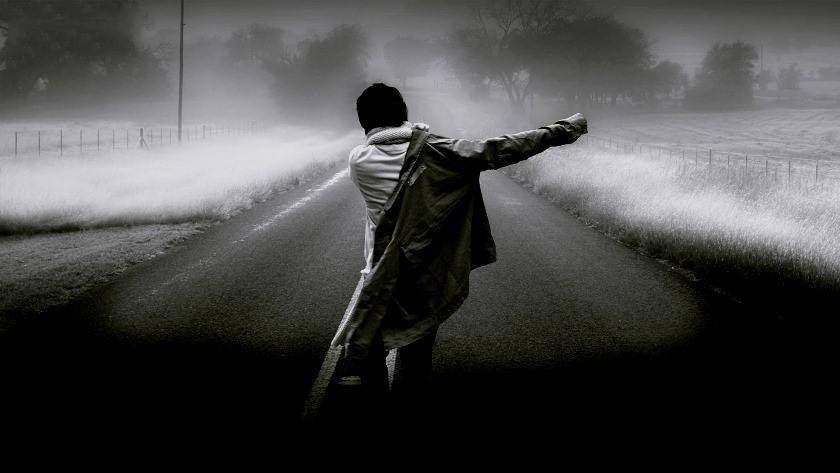 कविता : साइलो