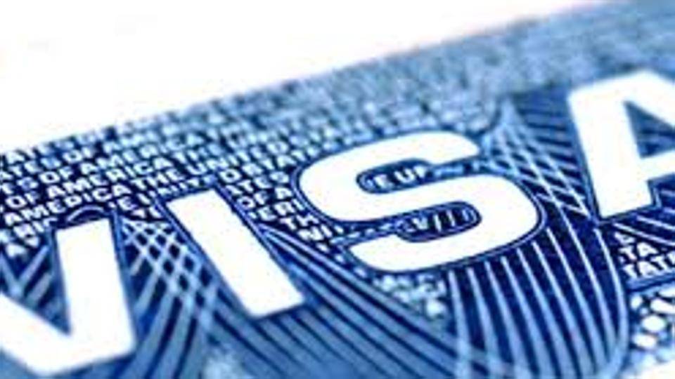 Infosys reaches $1 mn settlement with NY State for ‘abusing’ H1-B visa