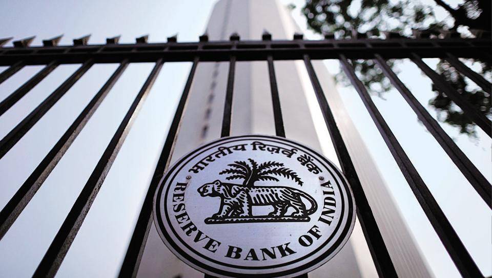 Western, southern states control over 60% of bank credit: RBI