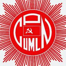 UML candidates elected in Kankai municipality