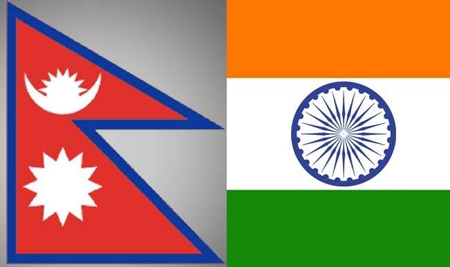 Nepal-India Oversight Mechanism reviews implementation of bilateral projects