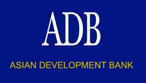 ADB employee missing for past four days