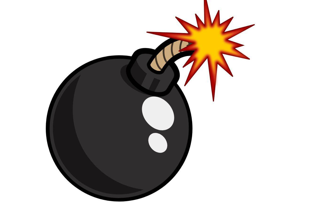 Pressure cooker bomb explodes in Palpa