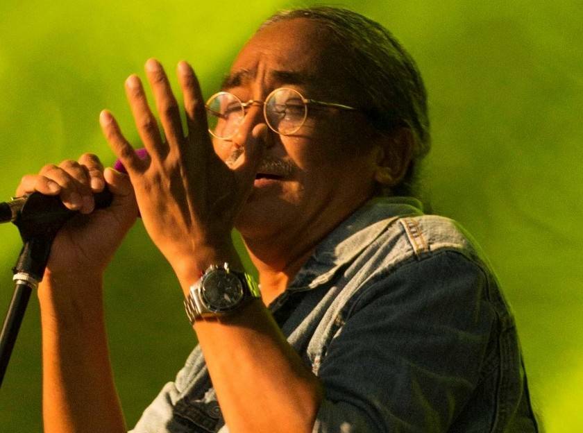 एडिलेडलाई घन्काए पछि नेपथ्य सिड्नीतिर