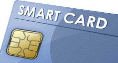 Siraha transport management office starts distributing smart card
