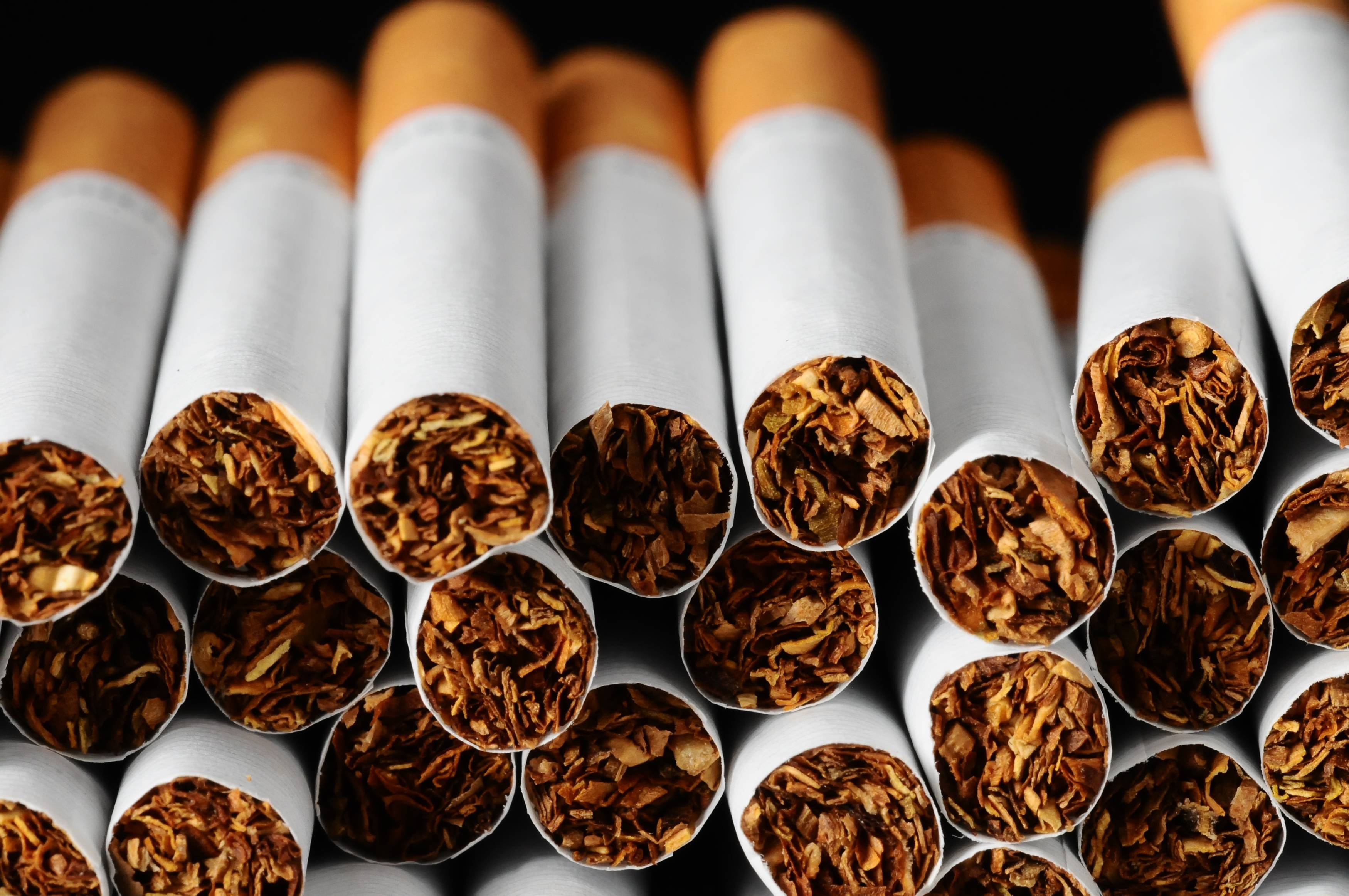 'Tobacco Tax: A sustainable source for Health Financing'