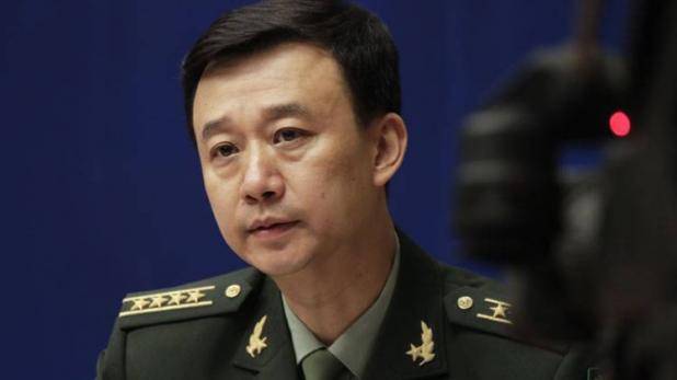 चीनियाँ सेनाको धम्कीः जसरी पनि गर्नेछौं सम्प्रभुताको रक्षा, सेना हटाउ भारत