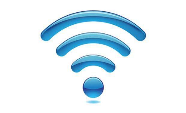 Kirtipur Municipality to provide free Wifi in all its wards