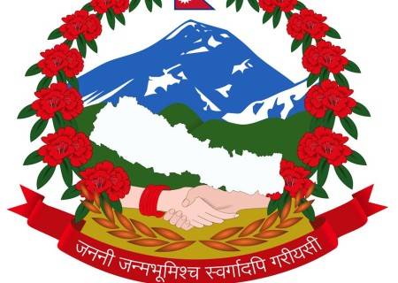 Livestock Ministry addresses cent per cent plaints filed at Hello Sarkar