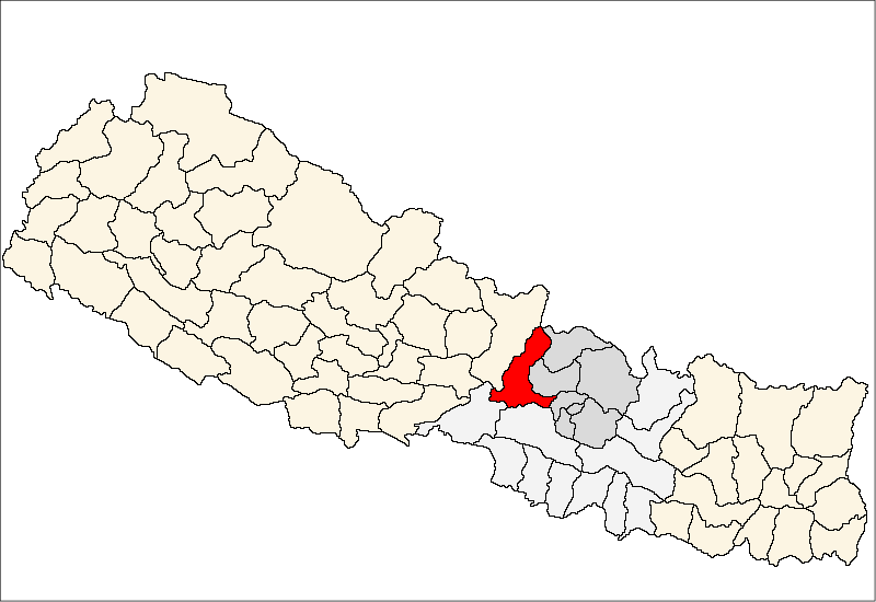 ASI Gurung's body found in corn field