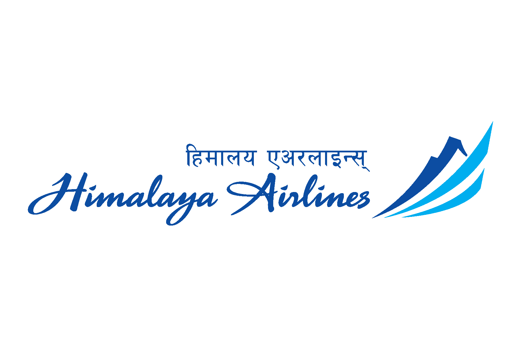 हिमालय एयरलाइन्सको दोहा उडान संख्या थपियो