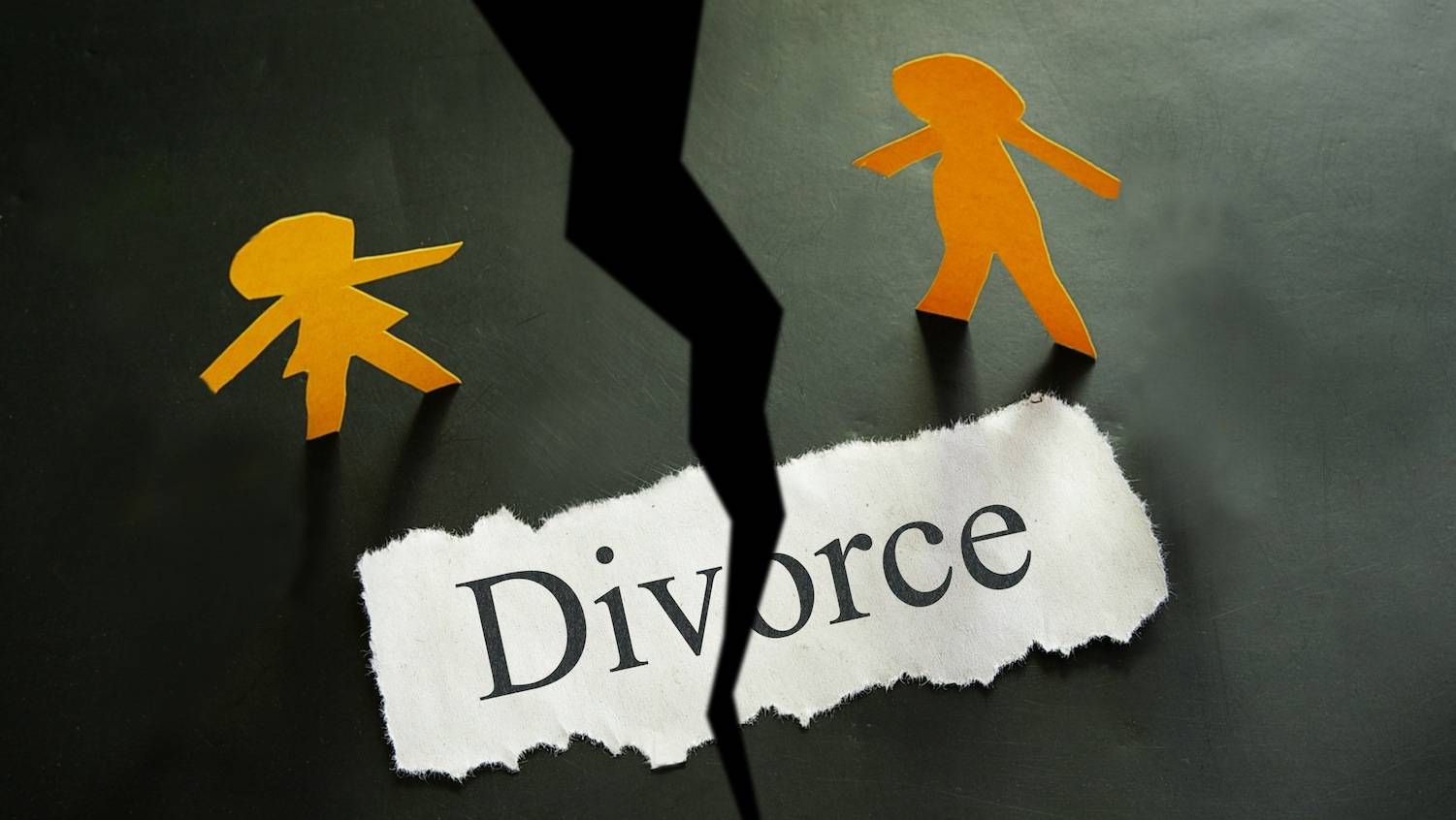 Myagdi's district court settles 118 divorce cases