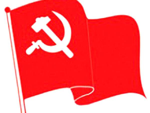 Maoist Centre's top leaders to be deployed in Madhes