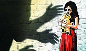 Teacher arrested in accusation of raping 14 – year – old student
