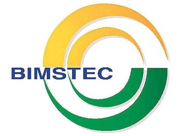 BIMSTEC Secretary General in the capital