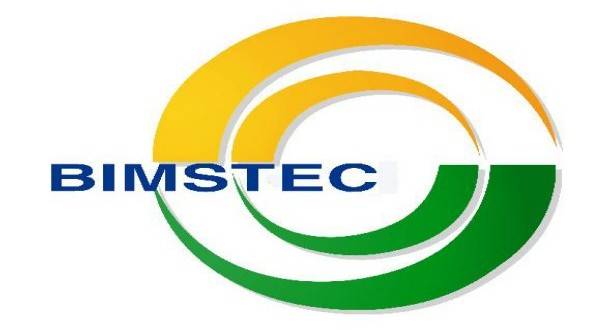 BIMSTEC ministerial meeting preparation complete; secretaries of member-states in Kathmandu