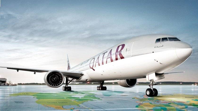 Qatar Waives Entry Visa Requirements for Citizens of 80 Countries