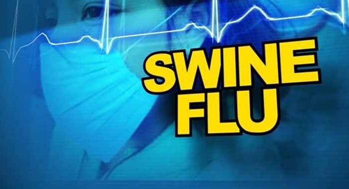 Swine flu detected among five in Gorkha