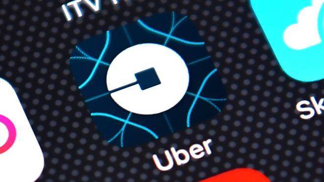 Uber official apologises for 'misunderstanding' in Philippines