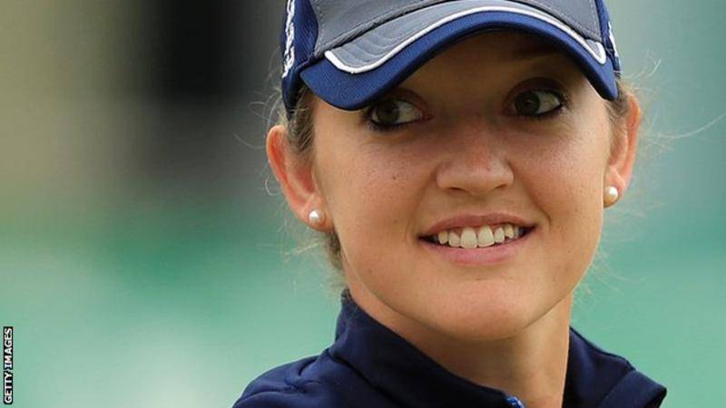 Women's Super League: Sarah Taylor hits 34 on debut but Lancashire lose to Surrey