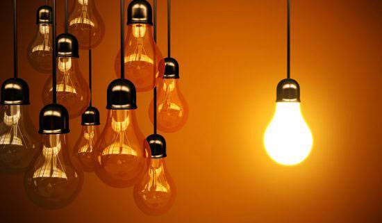 Electric power restored in Morang and Sunsari