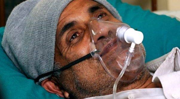 Dr KC postpones fast-onto-death strike