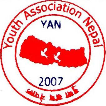 YAN announces CC meeting