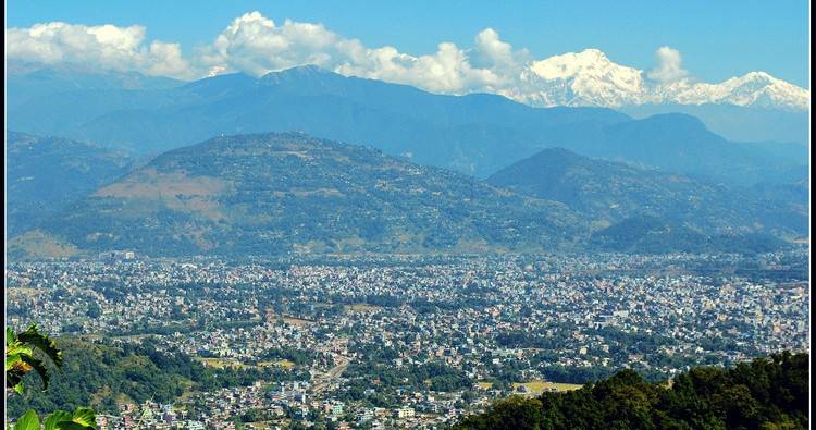 Pokhara gears up for the Sixth City REBAN and Food Festival