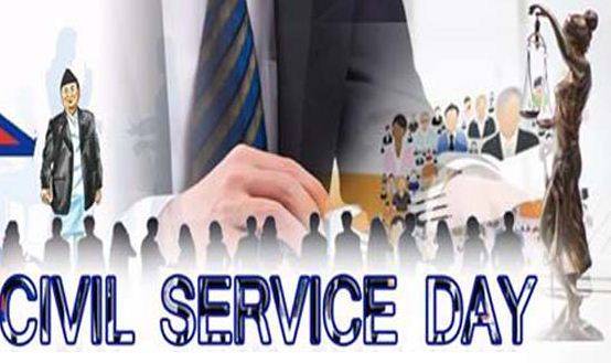 Commentary: Civil Service Day - Call for making civil service prompt, proficient and pro-people